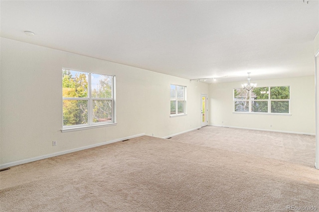 12997 Wyandot Way, Denver, CO 80234 - photo 21