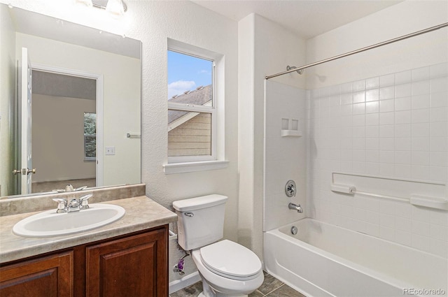 12997 Wyandot Way, Denver, CO 80234 - photo 22