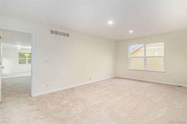 12997 Wyandot Way, Denver, CO 80234 - photo 23