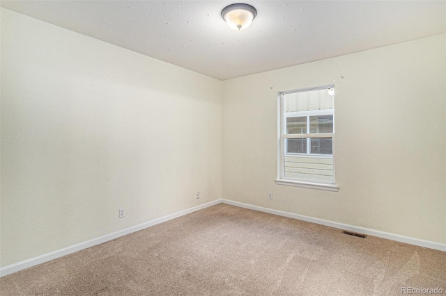 12997 Wyandot Way, Denver, CO 80234 - photo 24