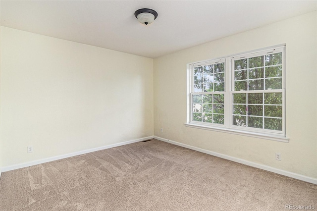 12997 Wyandot Way, Denver, CO 80234 - photo 25