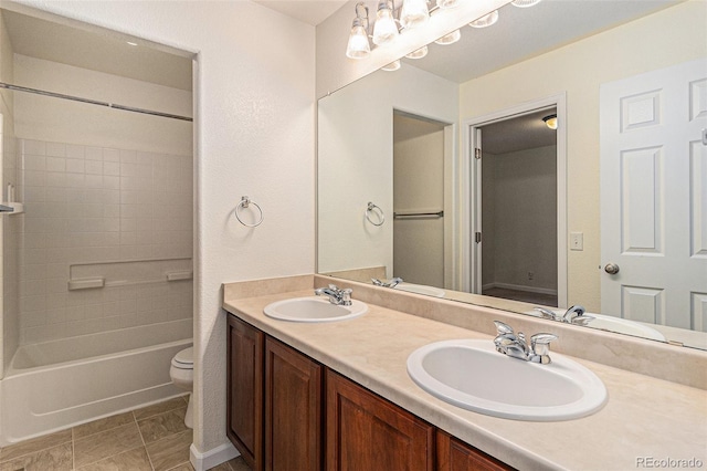 12997 Wyandot Way, Denver, CO 80234 - photo 26