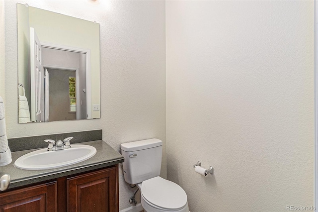 12997 Wyandot Way, Denver, CO 80234 - photo 27