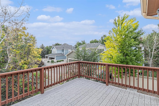 12997 Wyandot Way, Denver, CO 80234 - photo 29