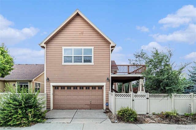 12997 Wyandot Way, Denver, CO 80234 - photo 30