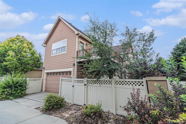 12997 Wyandot Way, Denver, CO 80234 - photo 31