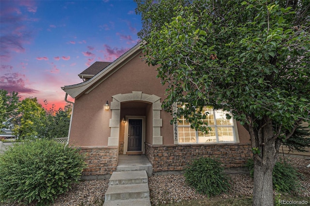 12997 Wyandot Way, Denver, CO 80234 - photo 32