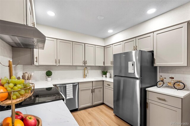 201 Wright St Unit 106, Lakewood, CO 80228 - photo 1