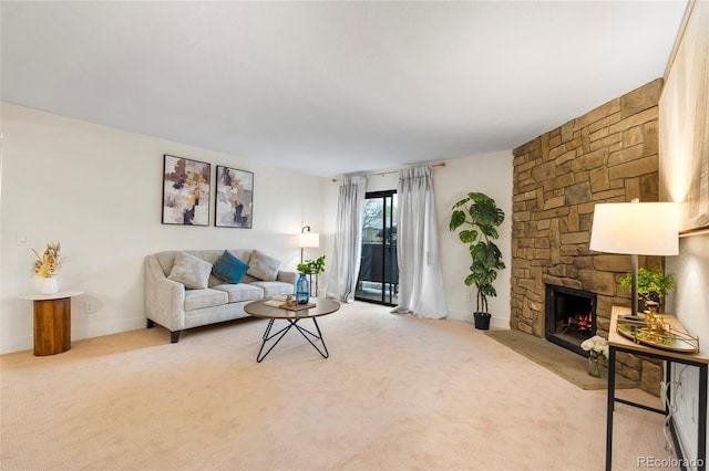 201 Wright St Unit 106, Lakewood, CO 80228 - photo 5