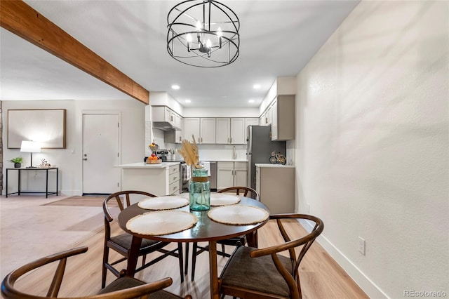 201 Wright St Unit 106, Lakewood, CO 80228 - photo 10