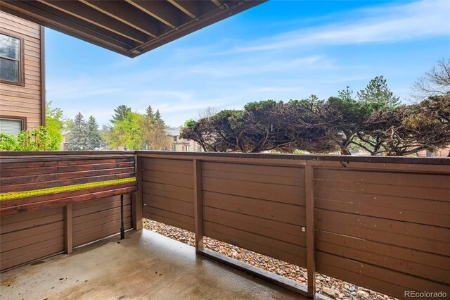 201 Wright St Unit 106, Lakewood, CO 80228 - photo 25