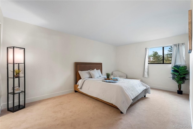 201 Wright St Unit 106, Lakewood, CO 80228 - photo 14