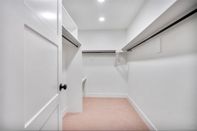 201 Wright St Unit 106, Lakewood, CO 80228 - photo 17
