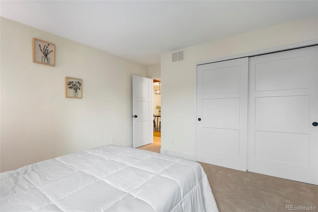 201 Wright St Unit 106, Lakewood, CO 80228 - photo 22