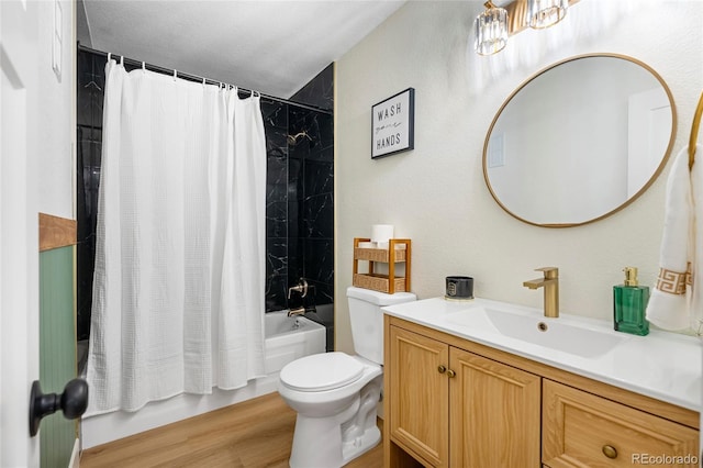 201 Wright St Unit 106, Lakewood, CO 80228 - photo 23