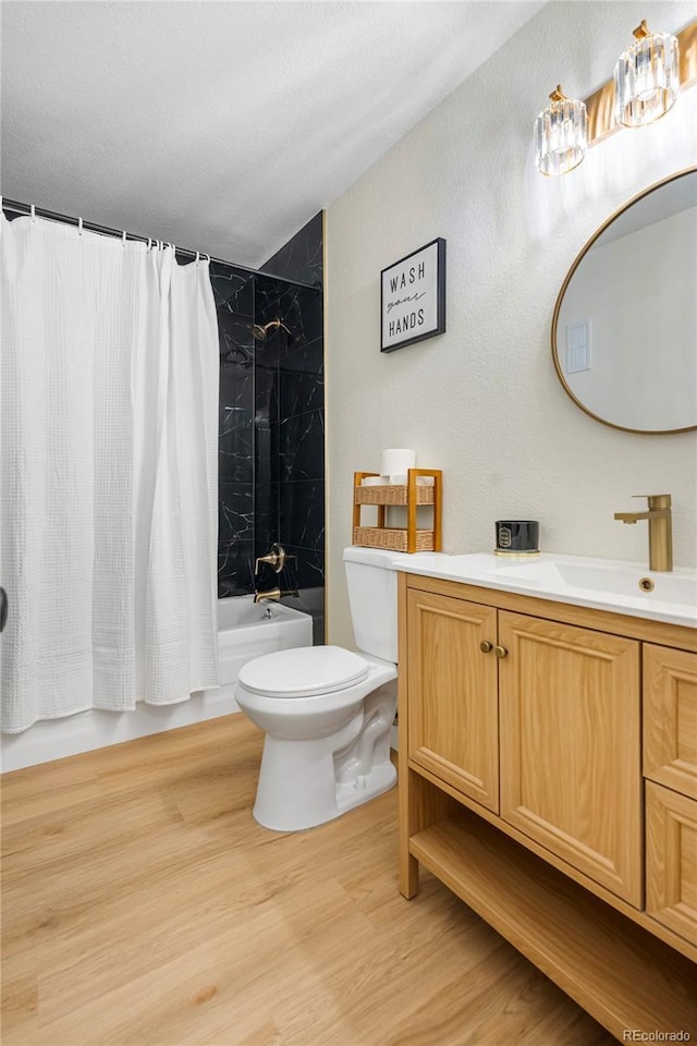 201 Wright St Unit 106, Lakewood, CO 80228 - photo 24