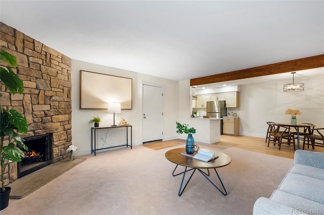201 Wright St Unit 106, Lakewood, CO 80228 - photo 2