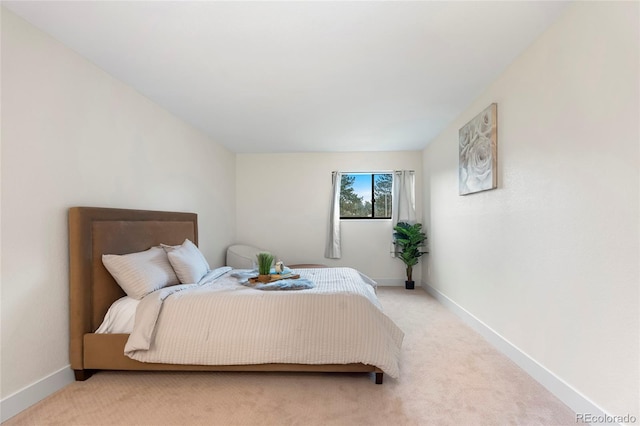 201 Wright St Unit 106, Lakewood, CO 80228 - photo 15