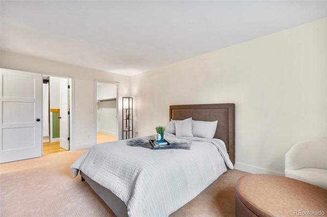 201 Wright St Unit 106, Lakewood, CO 80228 - photo 16
