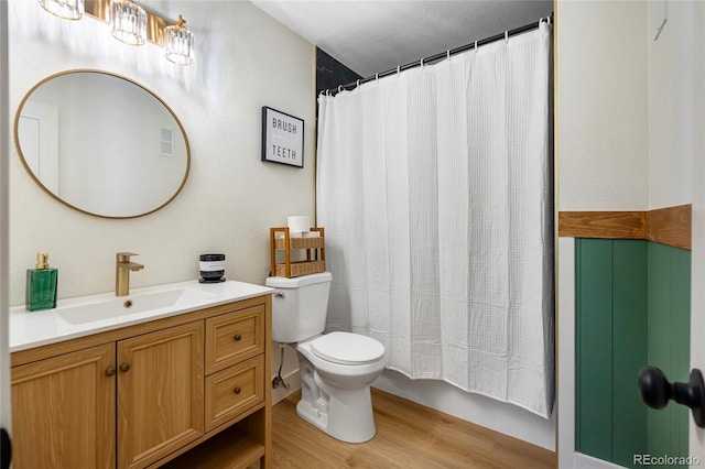 201 Wright St Unit 106, Lakewood, CO 80228 - photo 18
