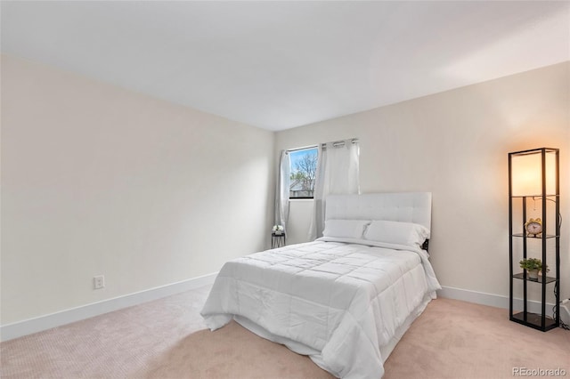 201 Wright St Unit 106, Lakewood, CO 80228 - photo 20