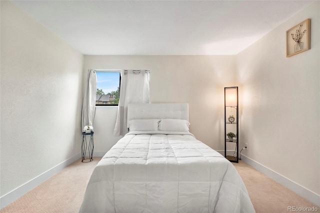 201 Wright St Unit 106, Lakewood, CO 80228 - photo 21