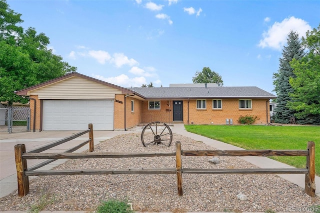 6405 W Nevada Pl, Lakewood, CO 80226 - photo 1
