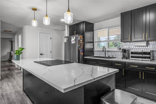 6405 W Nevada Pl, Lakewood, CO 80226 - photo 2