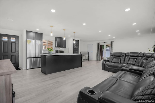 6405 W Nevada Pl, Lakewood, CO 80226 - photo 3