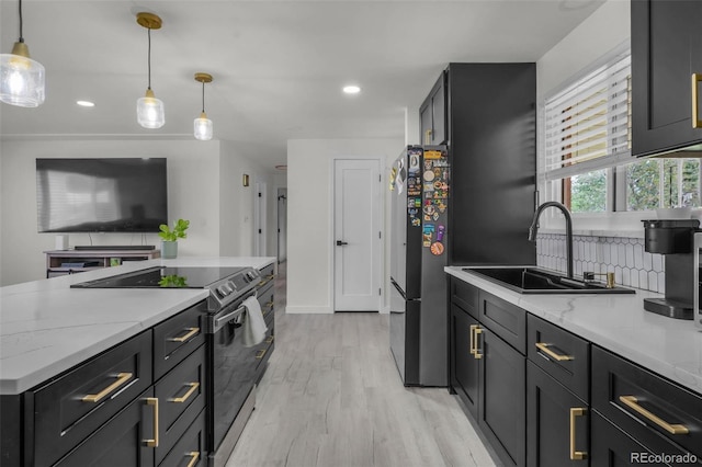 6405 W Nevada Pl, Lakewood, CO 80226 - photo 4