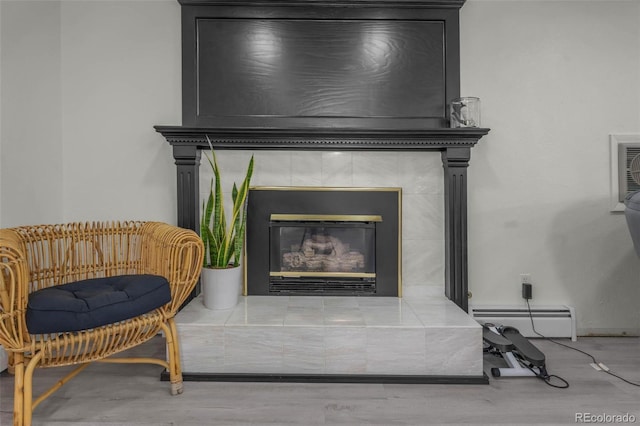 6405 W Nevada Pl, Lakewood, CO 80226 - photo 5