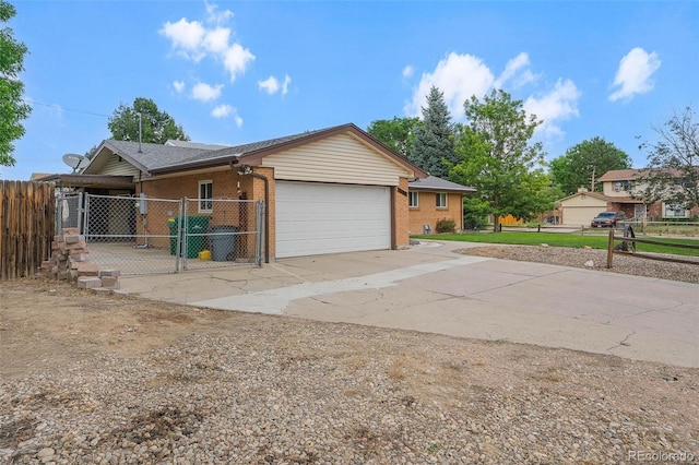 6405 W Nevada Pl, Lakewood, CO 80226 - photo 16