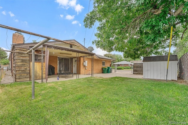 6405 W Nevada Pl, Lakewood, CO 80226 - photo 17