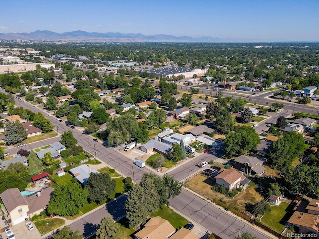 6405 W Nevada Pl, Lakewood, CO 80226 - photo 19