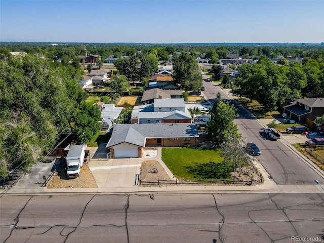 6405 W Nevada Pl, Lakewood, CO 80226 - photo 20