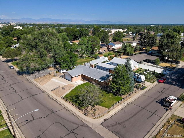 6405 W Nevada Pl, Lakewood, CO 80226 - photo 21