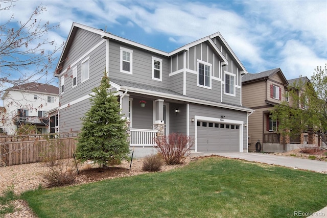 7844 Grady Cir, Castle Rock, CO 80108 - photo 3
