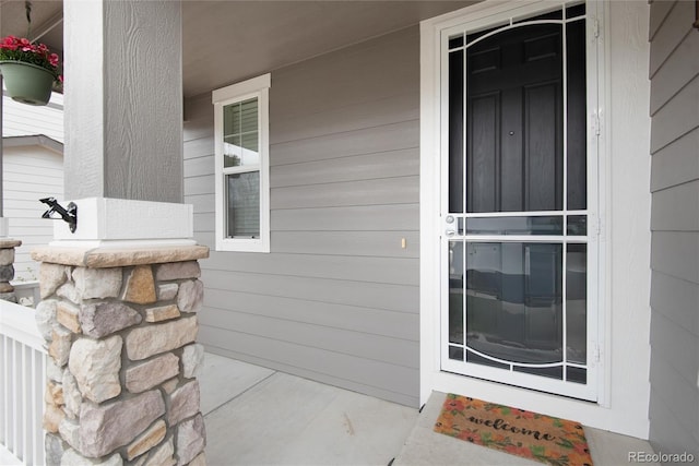7844 Grady Cir, Castle Rock, CO 80108 - photo 5