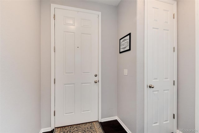 7844 Grady Cir, Castle Rock, CO 80108 - photo 6