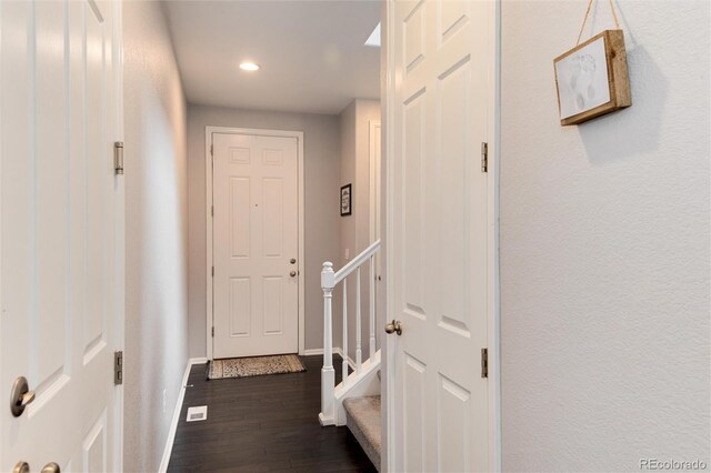 7844 Grady Cir, Castle Rock, CO 80108 - photo 7