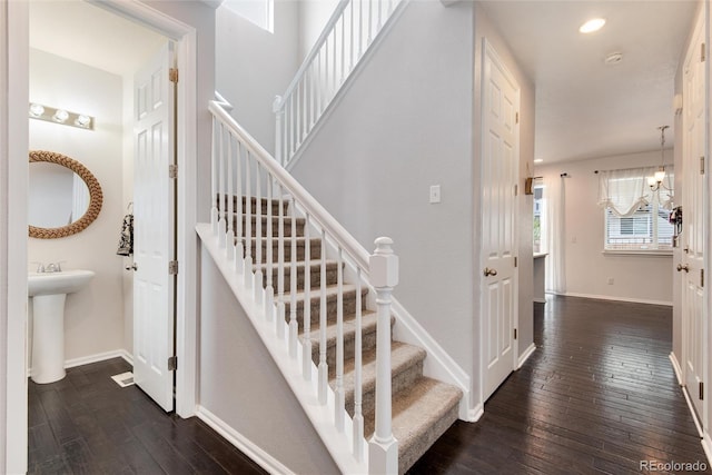 7844 Grady Cir, Castle Rock, CO 80108 - photo 8