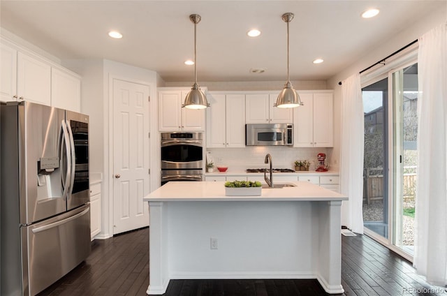 7844 Grady Cir, Castle Rock, CO 80108 - photo 10