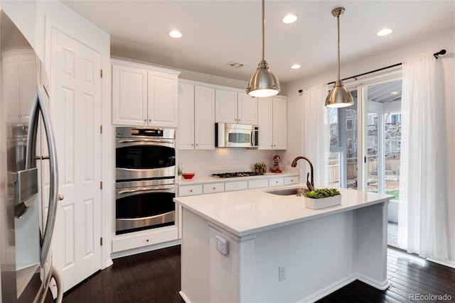 7844 Grady Cir, Castle Rock, CO 80108 - photo 12