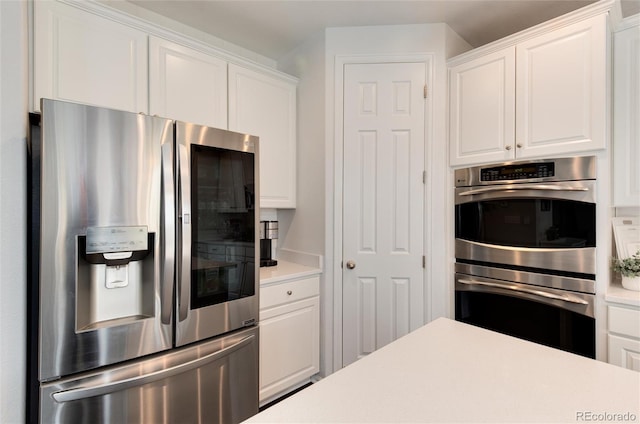 7844 Grady Cir, Castle Rock, CO 80108 - photo 13