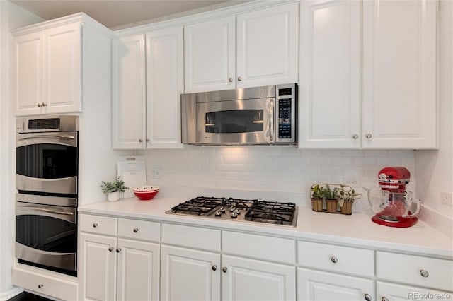 7844 Grady Cir, Castle Rock, CO 80108 - photo 14