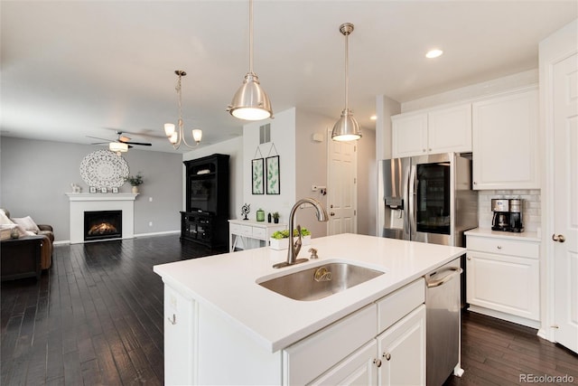7844 Grady Cir, Castle Rock, CO 80108 - photo 15