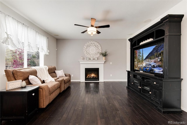 7844 Grady Cir, Castle Rock, CO 80108 - photo 19