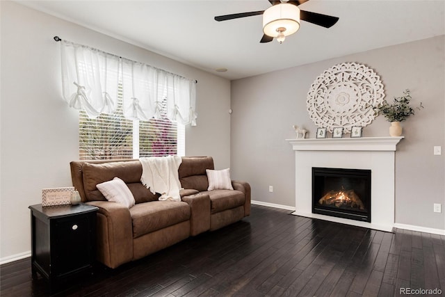 7844 Grady Cir, Castle Rock, CO 80108 - photo 20
