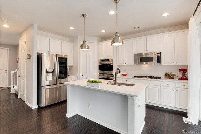 7844 Grady Cir, Castle Rock, CO 80108 - photo 11