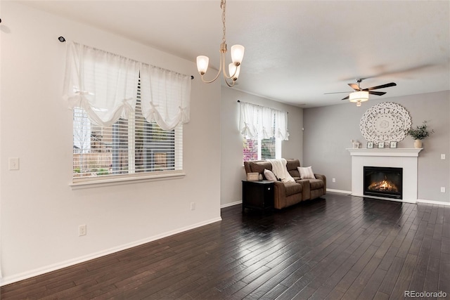 7844 Grady Cir, Castle Rock, CO 80108 - photo 17
